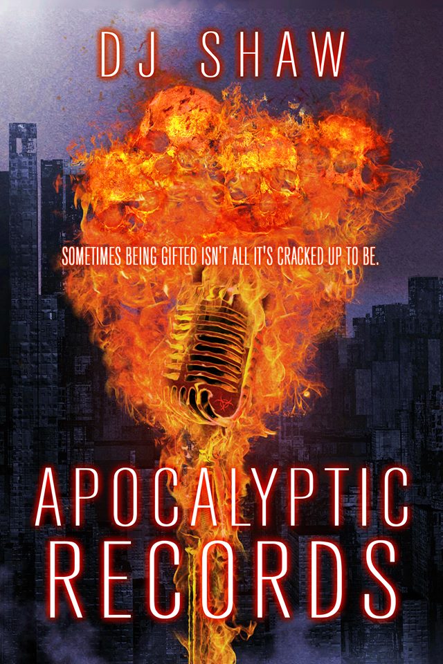 apocalyptic-records-cover-with-tagline