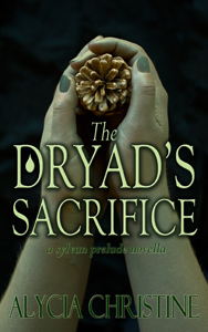 dryad_sacrifice_cover-188x300